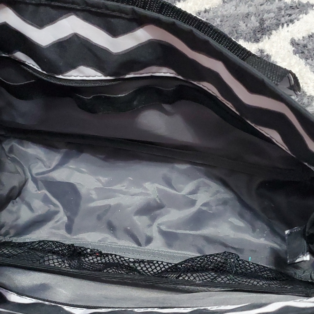 Thirty One Bag - Picture 2 of 4